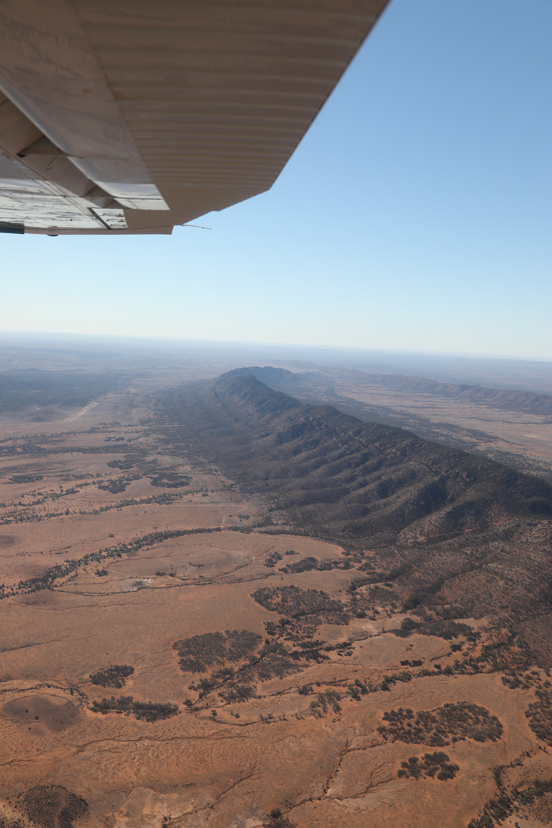 2019 09 02 10 02 59 Canon EOS 5D Mark IV 0006